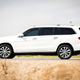 Image for article titled At $31,500, Would You Dip Your Toes Into The Three Rows of This 2013 Mercedes Benz GL350 Designo Bluetec?